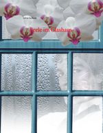 Seele im Glashaus Cover des Buches Seele im Glashaus (ISBN: 9783735759375)