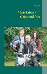 Mein Leben mit Chris und Jack Cover des Buches Mein Leben mit Chris und Jack (ISBN: 9783735786173)