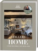 Stillers Home – unser Traumhaus auf dem Land Cover des Buches Stillers Home – unser Traumhaus auf dem Land (ISBN: 9783735851314)