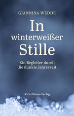 In winterweißer Stille Cover des Buches In winterweißer Stille (ISBN: 9783736504066)