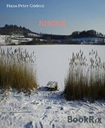 rosarot: Optimismus lernen Cover des Buches rosarot: Optimismus lernen (ISBN: 9783736868373)
