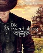 Die Verwechslung Cover des Buches Die Verwechslung (ISBN: 9783736888418)