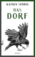 Das Dorf Cover des Buches Das Dorf (ISBN: 9783737100298)