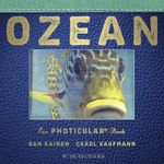 Ozean Cover des Buches Ozean (ISBN: 9783737352086)
