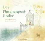 Der Flaschenpostfinder Cover des Buches Der Flaschenpostfinder (ISBN: 9783737355155)