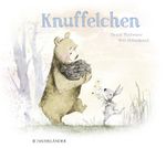 Knuffelchen Cover des Buches Knuffelchen (ISBN: 9783737355544)