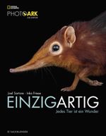 Einzigartig Cover des Buches Einzigartig (ISBN: 9783737355599)