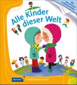Alle Kinder dieser Welt Cover des Buches Alle Kinder dieser Welt (ISBN: 9783737371735)