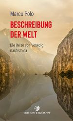 Beschreibung der Welt Cover des Buches Beschreibung der Welt (ISBN: 9783737400640)