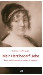 Mein Herz bedarf Liebe Cover des Buches Mein Herz bedarf Liebe (ISBN: 9783737402323)