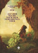Für Zwerge Cover des Buches Für Zwerge (ISBN: 9783737407113)
