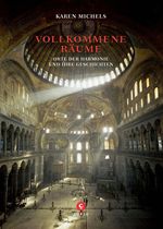 Vollkommene Räume Cover des Buches Vollkommene Räume (ISBN: 9783737407243)