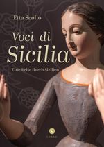 Voci di Sicilia / inkl. CD Cover des Buches Voci di Sicilia / inkl. CD (ISBN: 9783737407595)