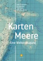 Karten-Meere Cover des Buches Karten-Meere (ISBN: 9783737407632)