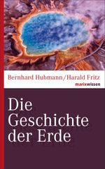 Die Geschichte der Erde Cover des Buches Die Geschichte der Erde (ISBN: 9783737409858)