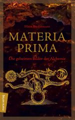 Materia Prima Cover des Buches Materia Prima (ISBN: 9783737410731)