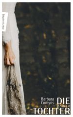 Die Tochter Cover des Buches Die Tochter (ISBN: 9783737411127)