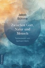 Zwischen Gott, Natur und Mensch Cover des Buches Zwischen Gott, Natur und Mensch (ISBN: 9783737412575)