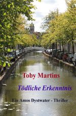 Tödliche Erkenntnis Cover des Buches Tödliche Erkenntnis (ISBN: 9783737504652)