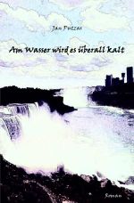 Am Wasser wird es überall kalt Cover des Buches Am Wasser wird es überall kalt (ISBN: 9783737506854)