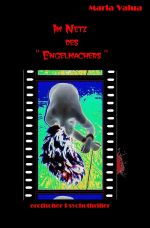 Im Netz des "Engelmachers" Cover des Buches Im Netz des "Engelmachers" (ISBN: 9783737514484)