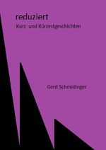 reduziert Cover des Buches reduziert (ISBN: 9783737542937)