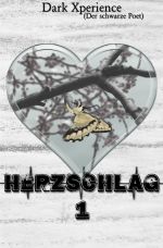 Herzschlag / Herzschlag 1 Cover des Buches Herzschlag / Herzschlag 1 (ISBN: 9783737595520)