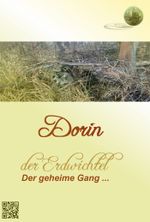 Dorin, der Erdwichtel Cover des Buches Dorin, der Erdwichtel (ISBN: 9783738054811)