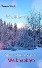 Ich, Sternchen Band 2 Cover des Buches Ich, Sternchen Band 2 (ISBN: 9783738601923)