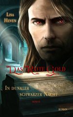 Das rote Gold Band 2 Cover des Buches Das rote Gold Band 2 (ISBN: 9783738606072)