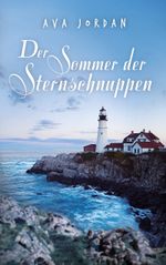 Der Sommer der Sternschnuppen Cover des Buches Der Sommer der Sternschnuppen (ISBN: 9783738614039)