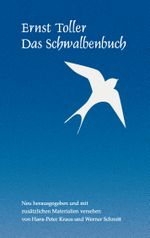 Das Schwalbenbuch Cover des Buches Das Schwalbenbuch (ISBN: 9783738621761)