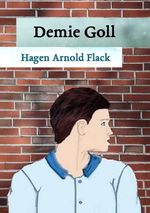 Demie Goll Cover des Buches Demie Goll (ISBN: 9783738638622)