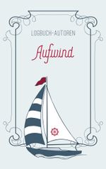 Aufwind Cover des Buches Aufwind (ISBN: 9783738644104)