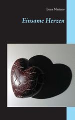 Einsame Herzen Cover des Buches Einsame Herzen (ISBN: 9783739200576)