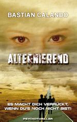 Alternierend Cover des Buches Alternierend (ISBN: 9783739202754)