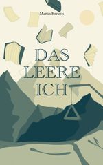 Das leere ich Cover des Buches Das leere ich (ISBN: 9783739205496)