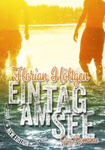 Ein Tag am See Cover des Buches Ein Tag am See (ISBN: 9783739232478)