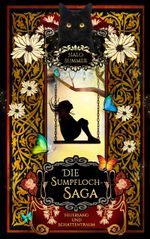 Feuersang und Schattentraum Cover des Buches Feuersang und Schattentraum (ISBN: 9783739245195)
