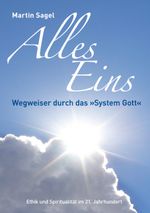 Alles Eins Cover des Buches Alles Eins (ISBN: 9783739246680)