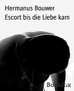Escort bis die Liebe kam Cover des Buches Escort bis die Liebe kam (ISBN: 9783739633992)