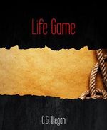 Life Game: Die Formation Cover des Buches Life Game: Die Formation (ISBN: 9783739639468)