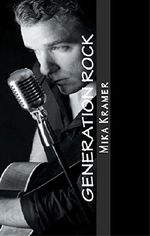 Generation Rock: David Sommer Cover des Buches Generation Rock: David Sommer (ISBN: 9783739657608)