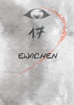 17 Cover des Buches 17 (ISBN: 9783740706326)