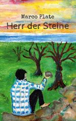 Herr der Steine Cover des Buches Herr der Steine (ISBN: 9783740706616)