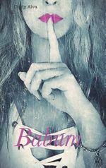 Babum Cover des Buches Babum (ISBN: 9783740709730)