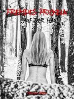 Fremdes Prickeln auf der Haut Cover des Buches Fremdes Prickeln auf der Haut (ISBN: 9783740712884)