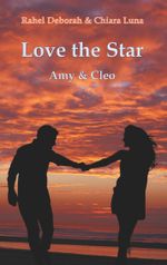 Love the Star Cover des Buches Love the Star (ISBN: 9783740715229)