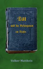 Till und die Gefangenen im Nichts Cover des Buches Till und die Gefangenen im Nichts (ISBN: 9783740727475)