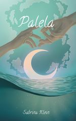 Palela Cover des Buches Palela (ISBN: 9783740728816)